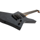 Guitare Spira X500TBKE Trans Black