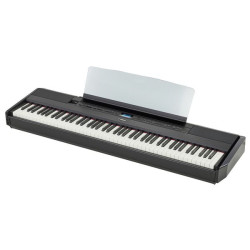 Piano portable Yamaha P-525B