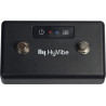Footswitch Lag HV-S2 pour smart guitare
