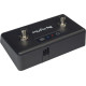 Footswitch Lag HV-S2 pour smart guitare