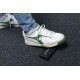 Footswitch Lag HV-S2 pour smart guitare