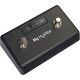 Footswitch Lag HV-S2 pour smart guitare