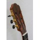 Guitare classique Prodipe Primera 7/8