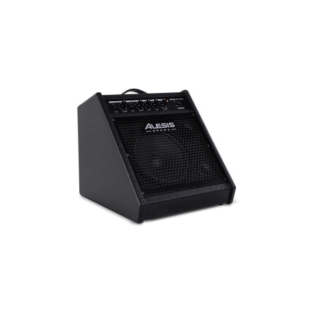 Ampli retour de batterie électronique Alesis NITRO AMP PRO