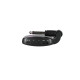 Système sans fil Guitare Plug 500 UHF Definitive Audio