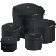 Pack de housses de batterie Tobago standard 22