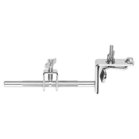 Support cloche pour grosse caisse Stagg BH268