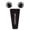 Cympad Undertone Isolants Hi-hat et Pédale grosse caisse