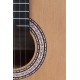 Guitare classique Prodipe Primera 7/8