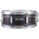 Caisse claire Pearl Export 14x5.5 Metallic Amethyst Twist