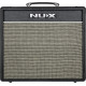 Ampli guitare à modélisations 40W bluetooth NUX Mighty 40MKII BT