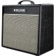 Ampli guitare à modélisations 40W bluetooth NUX Mighty 40MKII BT