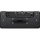 Ampli guitare à modélisations 40W bluetooth NUX Mighty 40MKII BT