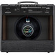 Ampli guitare à modélisations 40W bluetooth NUX Mighty 40MKII BT