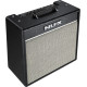 Ampli guitare à modélisations 40W bluetooth NUX Mighty 40MKII BT