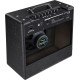 Ampli guitare à modélisations 40W bluetooth NUX Mighty 40MKII BT