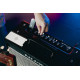 Ampli guitare à modélisations 40W bluetooth NUX Mighty 40MKII BT