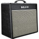 Ampli guitare à modélisations 40W bluetooth NUX Mighty 40MKII BT