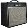 Ampli guitare à modélisations 40W bluetooth NUX Mighty 40MKII BT