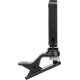 Accordeur chromatique sur batterie Cherub WST-551C