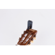Accordeur chromatique sur batterie Cherub WST-551C