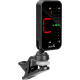 Accordeur chromatique sur batterie Cherub WST-551C