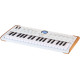 Clavier Arturia Astrolab 37 blanc