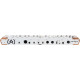 Clavier Arturia Astrolab 37 blanc
