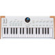 Clavier Arturia Astrolab 37 blanc