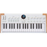 Clavier Arturia Astrolab 37 blanc