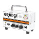 Stack ampli guitare Orange Micro Terror + PPC108