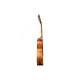 Guitare folk Parlor Bromo BAR6 H HS