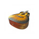 Guitare folk Parlor Bromo BAR6 H HS