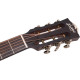 Guitare folk Parlor Bromo BAR6 H HS