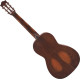 Guitare folk Parlor Bromo BAR6 H HS