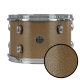 Batterie Gretsch Catalina club CC2-J484-SSP Sahara Sparkle