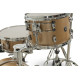 Batterie Gretsch Catalina club CC2-J484-SSP Sahara Sparkle