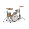 Batterie Gretsch Catalina club CC2-J484-SSP Sahara Sparkle