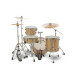 Batterie Gretsch Catalina club CC2-J484-SSP Sahara Sparkle