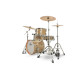 Batterie Gretsch Catalina club CC2-J484-SSP Sahara Sparkle