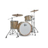 Gretsch Catalina Club Rock 24 Sahara Sparkle