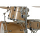 Gretsch Catalina Club Rock 24 Sahara Sparkle