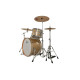 Gretsch Catalina Club Rock 24 Sahara Sparkle