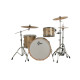 Gretsch Catalina Club Rock 24 Sahara Sparkle