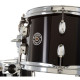 Gretsch Catalina Club Rock 24 piano black