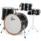 Gretsch Catalina Club Rock 24 piano black