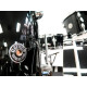 Gretsch Catalina Club Rock 24 piano black
