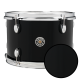 Gretsch Catalina Club Rock 24 piano black
