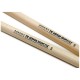 Baguettes de batterie Rohema classic 5B