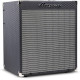 Ampli basse Ampeg Rocket Bass RB110 II